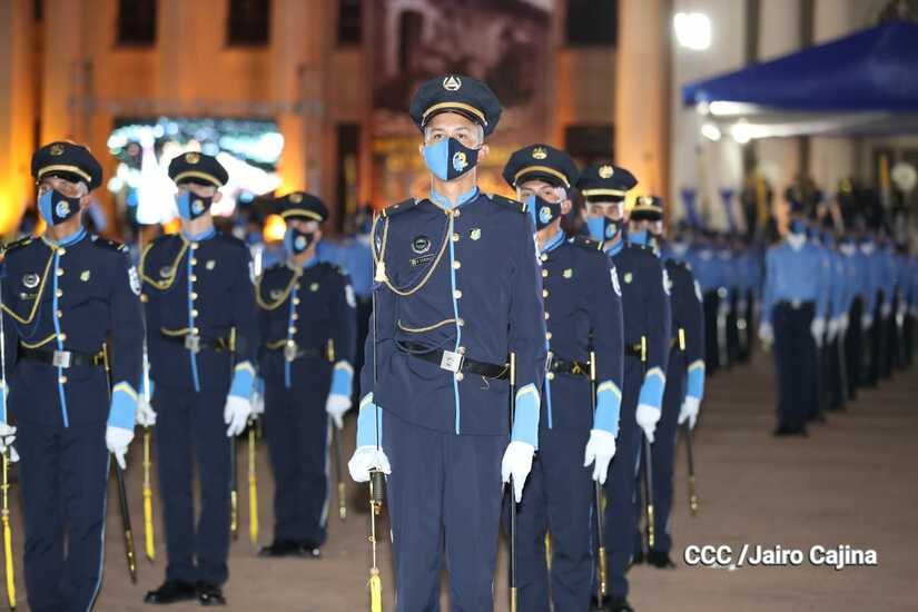 graduacion-cadetes